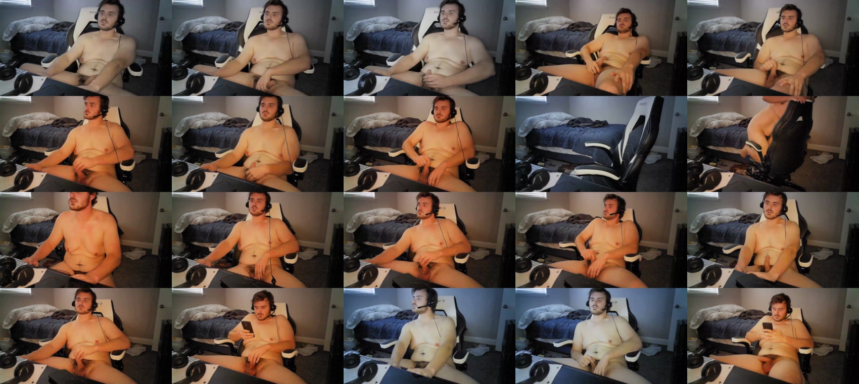 ajpferg  06-08-2022